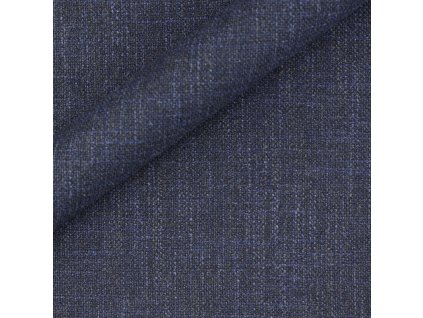 Oblek na míru Carnet St. Moritz 04764