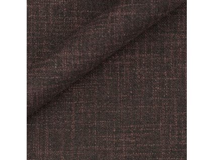 Oblek na míru Carnet St. Moritz 04765