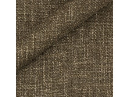 Oblek na míru Carnet St. Moritz 04766