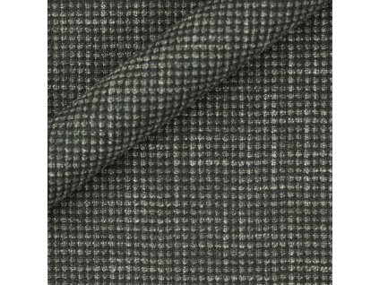 Oblek na míru Carnet St. Moritz 04767