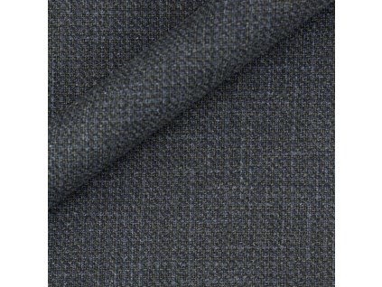 Oblek na míru Carnet St. Moritz 04768