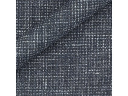 Oblek na míru Carnet St. Moritz 04769