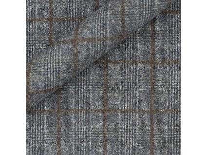 Oblek na míru Carnet St. Moritz 04774