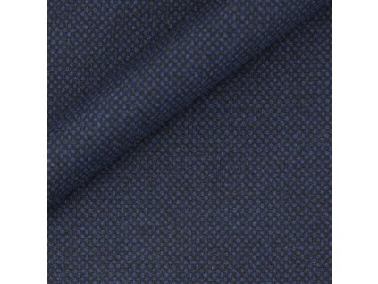 Oblek na míru Carnet St. Moritz 04776