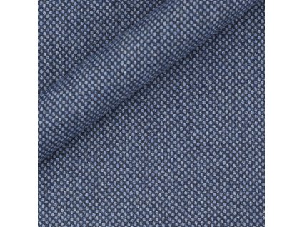 Oblek na míru Carnet St. Moritz 04777