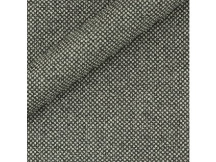 Oblek na míru Carnet St. Moritz 04778