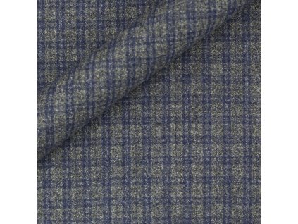 Oblek na míru Carnet St. Moritz 04780