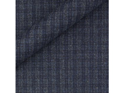 Oblek na míru Carnet St. Moritz 04781