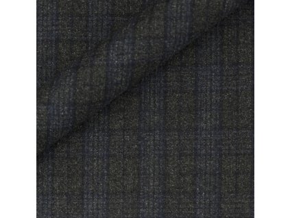 Oblek na míru Carnet St. Moritz 04782