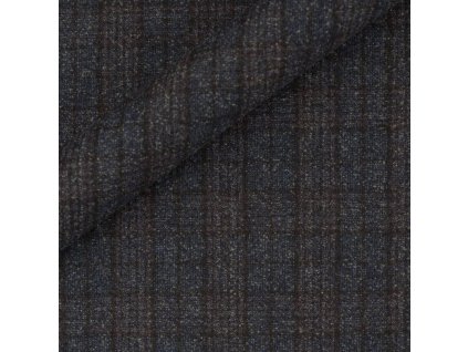 Oblek na míru Carnet St. Moritz 04783