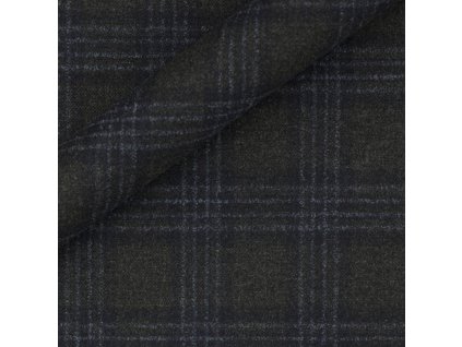 Oblek na míru Carnet St. Moritz 04784