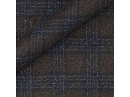 Oblek na míru Carnet St. Moritz 04785