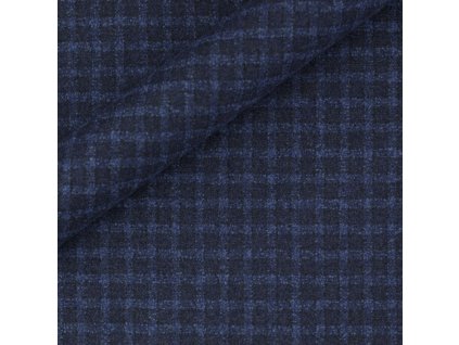 Oblek na míru Carnet St. Moritz 04787