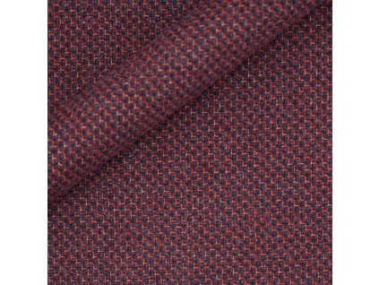 Oblek na míru Carnet St. Moritz 04789