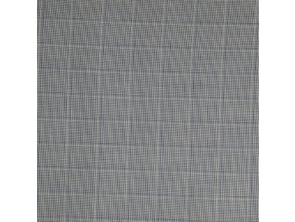 Oblek na míru Carnet Summer 360 04400