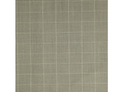 Oblek na míru Carnet Summer 360 04401