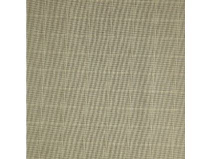 Oblek na míru Carnet Summer 360 04403