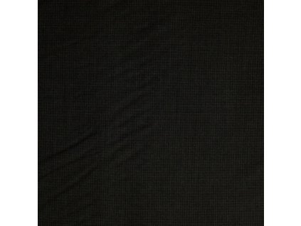 Oblek na míru Carnet Summer 360 04404