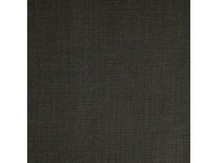 Oblek na míru Carnet Summer 360 04405