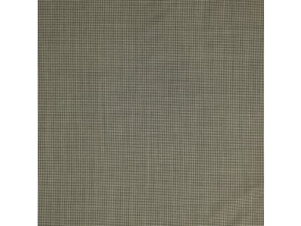 Oblek na míru Carnet Summer 360 04406