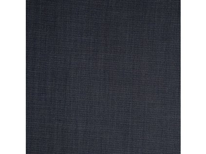 Oblek na míru Carnet Summer 360 04408