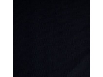 Oblek na míru Carnet Summer 360 04410