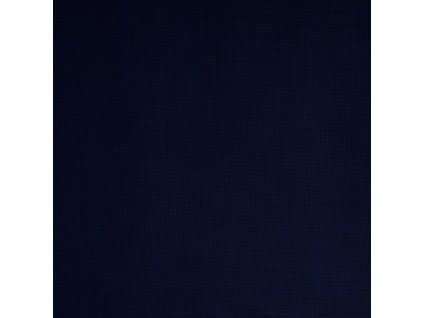 Oblek na míru Carnet Summer 360 04411