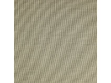 Oblek na míru Carnet Summer 360 04412