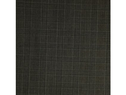 Oblek na míru Carnet Summer 360 04413