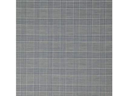 Oblek na míru Carnet Summer 360 04415