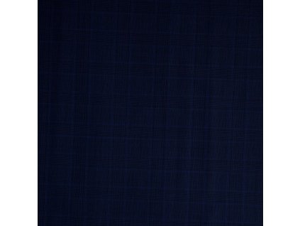 Oblek na míru Carnet Summer 360 04416