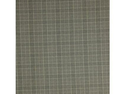 Oblek na míru Carnet Summer 360 04417