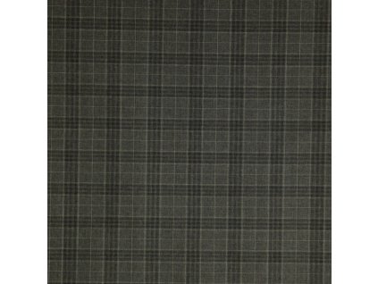 Oblek na míru Carnet Summer 360 04418