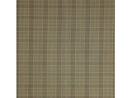 Oblek na míru Carnet Summer 360 04420