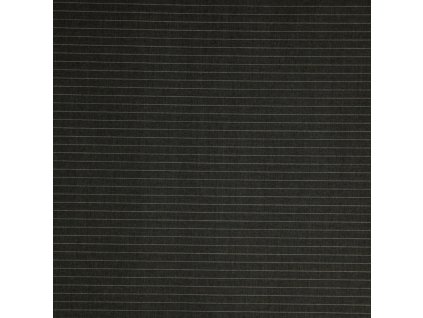 Oblek na míru Carnet Summer 360 04421