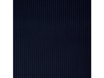 Oblek na míru Carnet Summer 360 04422