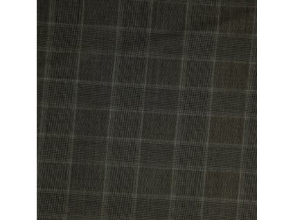 Oblek na míru Carnet Summer 360 04423