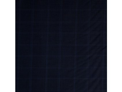 Oblek na míru Carnet Summer 360 04424