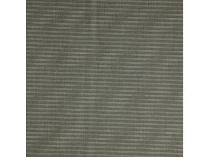 Oblek na míru Carnet Summer 360 04425