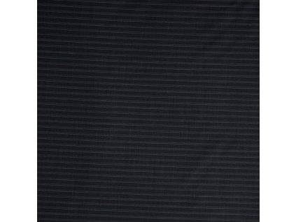 Oblek na míru Carnet Summer 360 04426