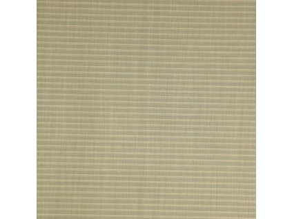 Oblek na míru Carnet Summer 360 04427