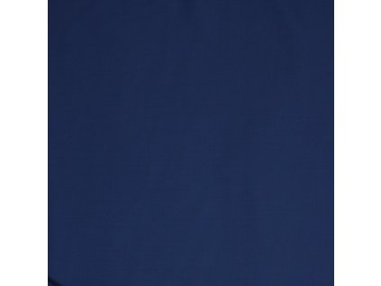 Oblek na míru Carnet Summer 360 04428