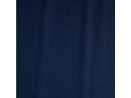 Oblek na míru Carnet Summer 360 04429