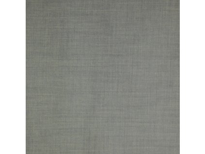 Oblek na míru Carnet Summer 360 04430