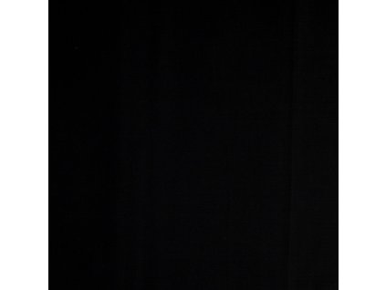 Oblek na míru Carnet Summer 360 04433