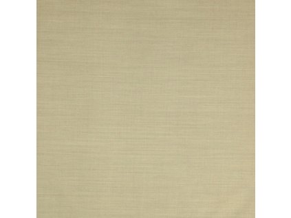 Oblek na míru Carnet Summer 360 04434