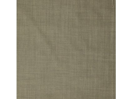 Oblek na míru Carnet Summer 360 04436