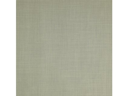 Oblek na míru Carnet Summer 360 04437