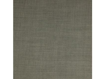 Oblek na míru Carnet Summer 360 04438