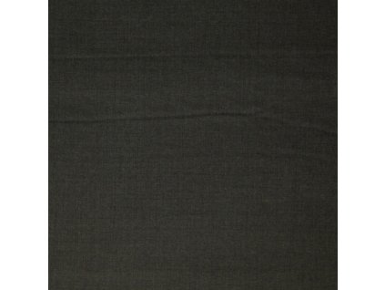 Oblek na míru Carnet Summer 360 04439